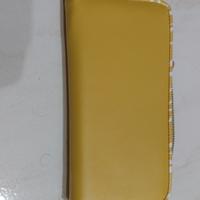 portafoglio Carpisa nuovo, con cartellino 