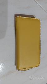 portafoglio Carpisa nuovo, con cartellino 