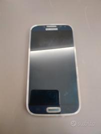 Samsung s4