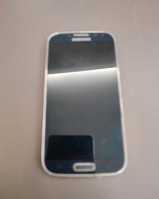 Samsung s4