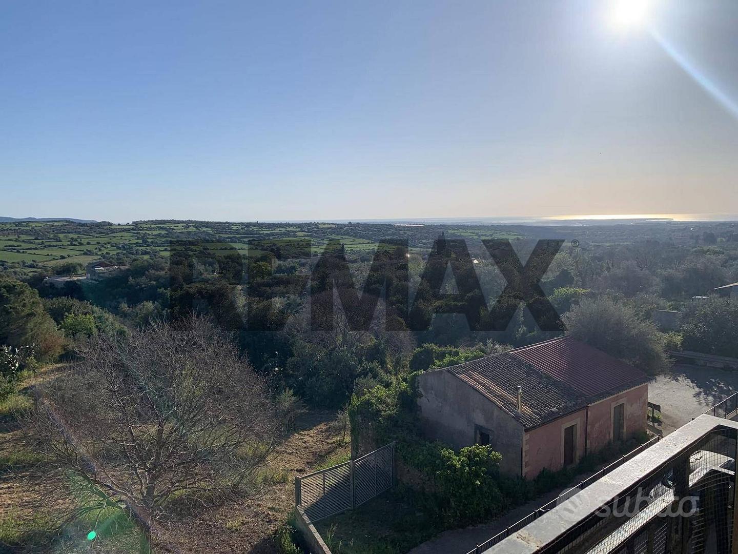 Appartamento – Canicattini Bagni, Siracusa - Vista 3