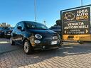 fiat-500-1-0-hybrid-dolcevita-promo-finanziamento