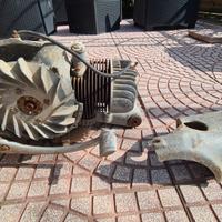  Motore vespa 150 GS VS5M 