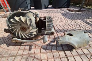  Motore vespa 150 GS VS5M 