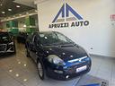 fiat-punto-evo-1-4-5p-dynamic
