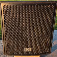 Montarbo sub earth 118