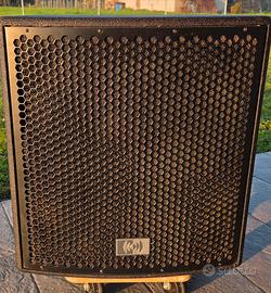 Montarbo sub earth 118