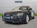 audi-tt-roadster-2-0-tfsi-advanced-plus