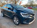 renault-captur-tce-100-cv-gpl-techno-ok-per-neo-pa
