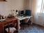 Immagine 13