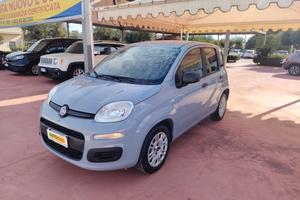 Fiat Panda 1.2 FIRE 2018