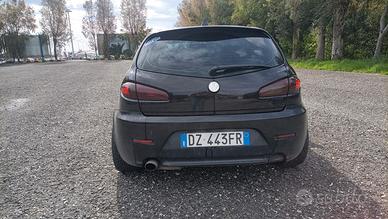 alfa 147 