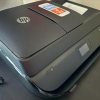 Stampante Hp Officejet 5230