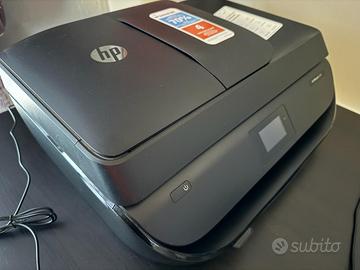 Stampante Hp Officejet 5230