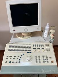 Esaote au5