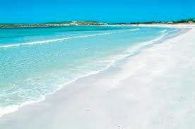 Holiday Putzu Vacanze Sardinia WestCoast Oristano