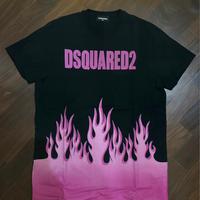 T-shirt Dsquared2