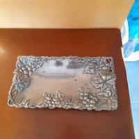 VASSOIO " ARTHUR COURT " anno 1996