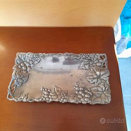 VASSOIO " ARTHUR COURT " anno 1996