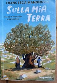 Sulla mia Terra
