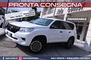 toyota-land-cruiser150-155-155-2-8-d4-d-5p-4x-
