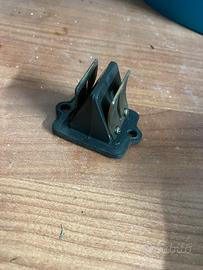 pacco lamellare oroginale piaggio zip