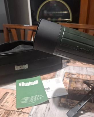 monocolo bushnell da osservazione