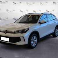 Volkswagen Tiguan 1.5 eTSI 96KW ACT DSG LED N...