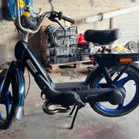 Ciao Piaggio
