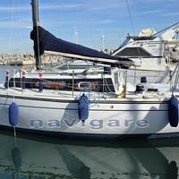 Comar Comet 910 (1976)