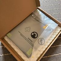 Cover superiore Dell Ispirion 15”