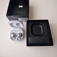 🎧 Samsung Galaxy Buds Pro