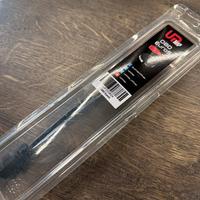 UpMap Cavo OBD Ducati Euro5