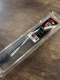 UpMap Cavo OBD Ducati Euro5