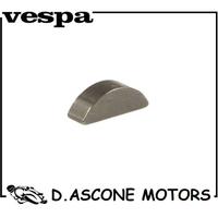 CHIAVETTA MULTIPLIO FRIZIONE PIAGGIO VESPA