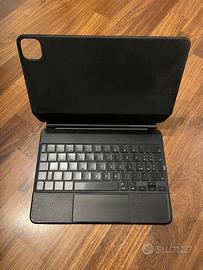 apple magic keyboard ipad 11