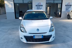 Clio 1.2 16V ""