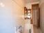 Immagine 21