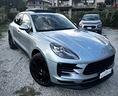 porsche-macan-2-0-245cv-tetto-apribile-garanzia-pe