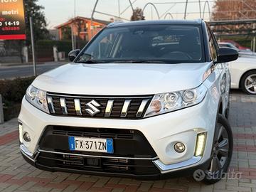 Suzuki Vitara 1.0 Boosterjet 4WD AllGrip Starview