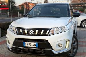 Suzuki Vitara 1.0 Boosterjet 4WD AllGrip Starview