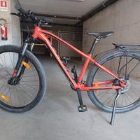 MTB Scott Aspect 960 Small