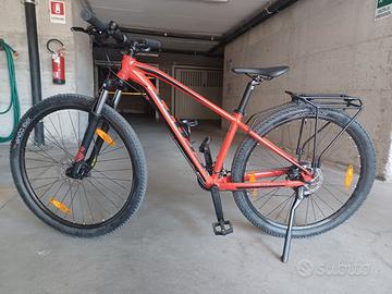 MTB Scott Aspect 960 Small