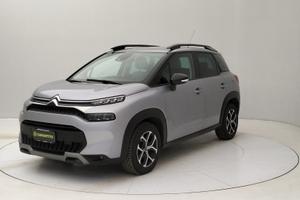 CITROEN C3 Aircross I 2021 - C3 Aircross 1 U233782