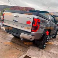 Fari Posteriori LED per Ford Ranger 2012 - 2023