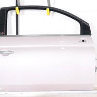 PORTA ANTERIORE DESTRA - FIAT 500