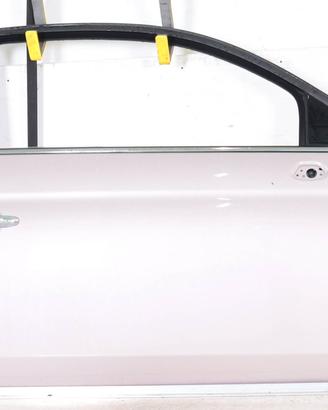 PORTA ANTERIORE DESTRA - FIAT 500