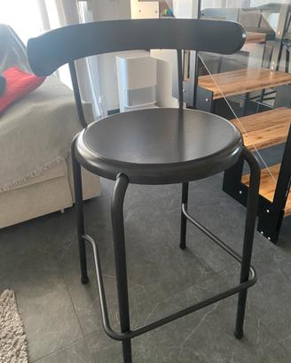 Sgabelli ikea YNGVAN