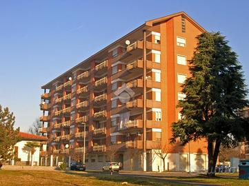 5 LOCALI A COLLEGNO