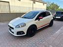 abarth-grande-punto-1-4-t-jet-16v-ss-sedili-risc